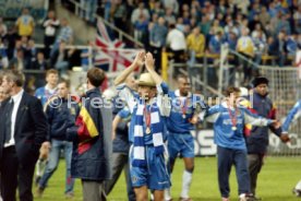 13.05.98 FC Chelsea - VfB Stuttgart