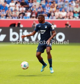 02.05.26 TSG 1899 Hoffenheim - VfB Stuttgart