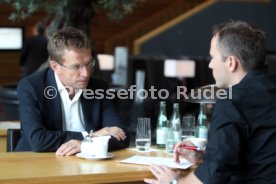 Rangnick