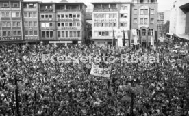 10.07.90 Stuttgart Empfang Guido Buchwald