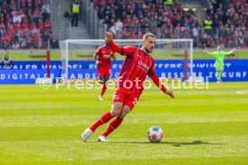 16.05.26 1. FC Heidenheim - FSV Mainz 05