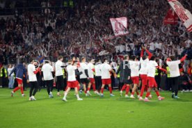 07.05.26 SC Freiburg - SC Braga
