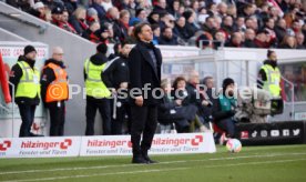 11.02.23 SC Freiburg - VfB Stuttgart
