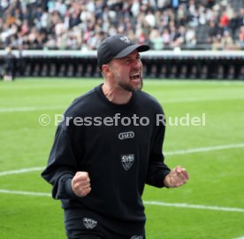 16.05.26 Eintracht Frankfurt - VfB Stuttgart