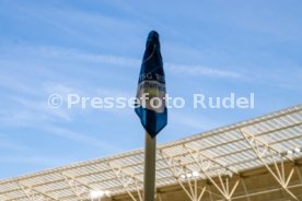20.09.25 TSG 1899 Hoffenheim - FC Bayern M&uuml;nchen