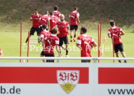VfB Stuttgart