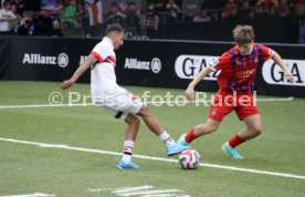 11.01.25 Mercedes-Benz JuniorCup 2025