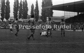 13.08.77 Eintracht Braunschweig - VfB Stuttgart
