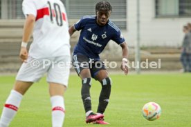 10.05.23 U19 VfB Stuttgart - U19 Hamburger SV