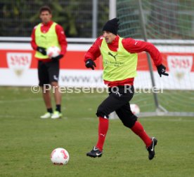 VfB Stuttgart