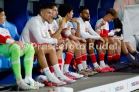 21.08.26 FC Hansa Rostock - VfB Stuttgart