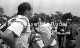 23.05.92 U19 SSV Ulm 1846 - U19 VfB Stuttgart