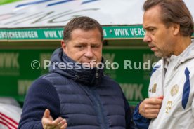 10.10.26 FC Augsburg - FC Bayern M&uuml;nchen
