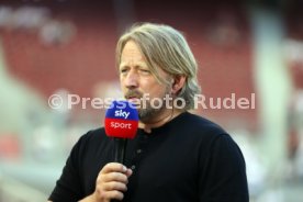 14.05.22 VfB Stuttgart - 1. FC K&ouml;ln