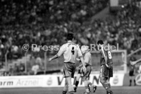 10.08.94 FC Barcelona - FC Bayern M&uuml;nchen