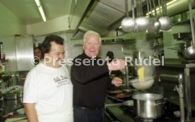 02.11.95 Helmut Haller