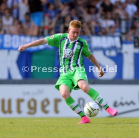 DFB-Pokal