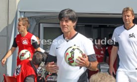 Sami Khedira