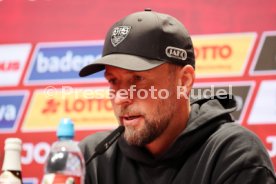 13.09.25 SC Freiburg - VfB Stuttgart