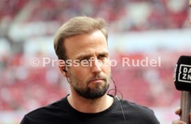 21.05.23 1. FSV Mainz 05 - VfB Stuttgart