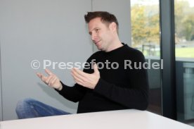 25.10.21 VfB Stuttgart NLZ