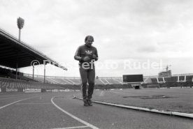 14.09.81 Fussball Buffy Ettmayer