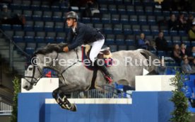 Stuttgart German Masters 2016