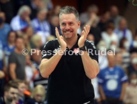 26.04.22 Allianz MTV Stuttgart - SC Potsdam