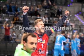 29.10.20 TVB Stuttgart - SC DHFK Leipzig