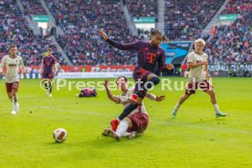 10.10.26 FC Augsburg - FC Bayern M&uuml;nchen