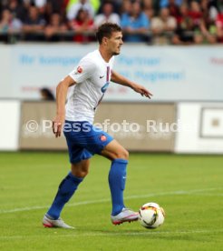 1. FC Heidenheim