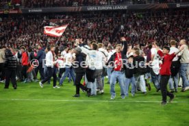 07.05.26 SC Freiburg - SC Braga