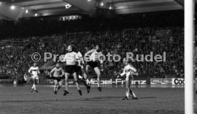 07.11.79 VfB Stuttgart - Dynamo Dresden