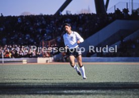 21.06.1978 &Ouml;sterreich - Deutschland