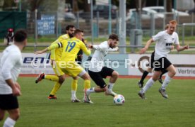 01.04.24 SV Bonlanden - SG Untertürkheim