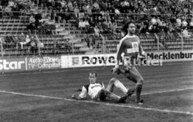 20.02.88 Borussia M&ouml;nchengladbach - VfB Stuttgart