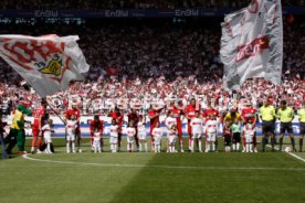 19.05.07 VfB Stuttgart - FC Energie Cottbus