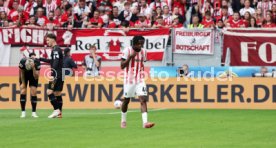 13.09.25 SC Freiburg - VfB Stuttgart