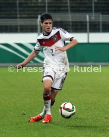 DFB
