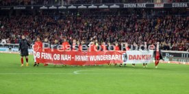19.05.23 SC Freiburg - VfL Wolfsburg