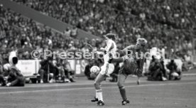 19.10.91 VfB Stuttgart - FC Bayern M&uuml;nchen