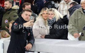 10.12.23 VfB Stuttgart - Bayer 04 Leverkusen