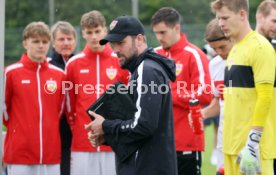 29.07.23 VfB Stuttgart - Borussia M&ouml;nchengladbach