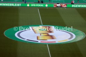 23.04.26 VfB Stuttgart - SC Freiburg