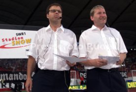 19.08.00 VfB Stuttgart - Bayer 04 Leverkusen