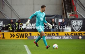 18.03.23 VfB Stuttgart - VfL Wolfsburg