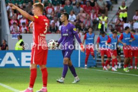 30.08.26 SC Freiburg - SV Werder Bremen