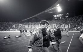 30.04.93 FC Bayern M&uuml;nchen - VfB Stuttgart