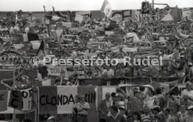 12.06.88 England - Irland