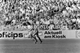 23.04.88 VfB Stuttgart - Bayer 05 Uerdingen